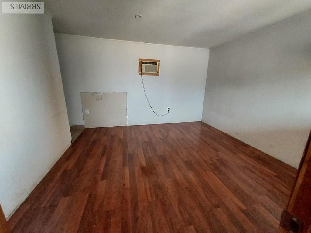 766 W Grand Avenue Property Photo 22