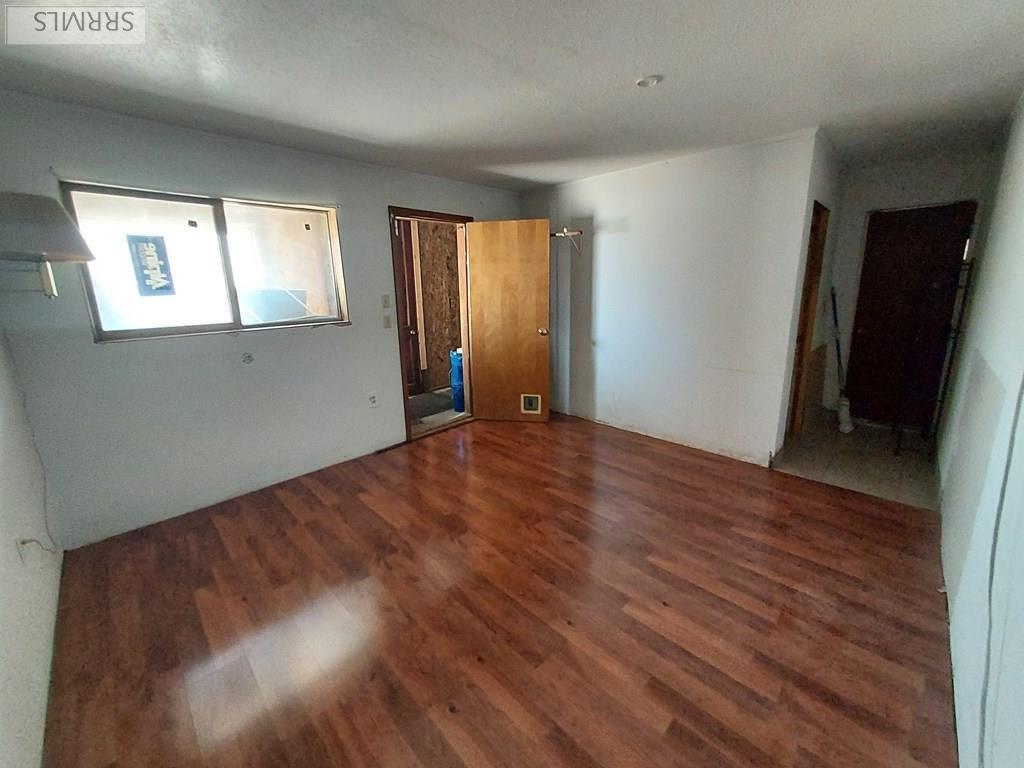 766 W Grand Avenue Property Photo 23