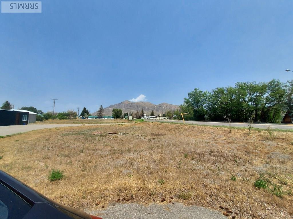 766 W Grand Avenue Property Photo 29