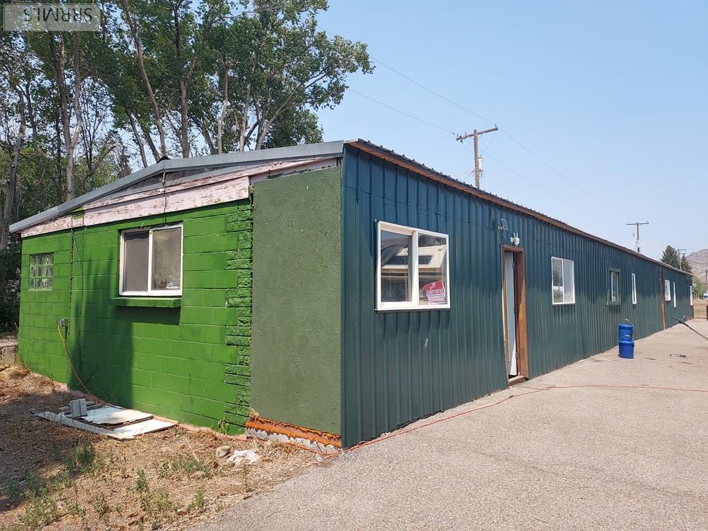 766 W Grand Avenue Property Photo 1