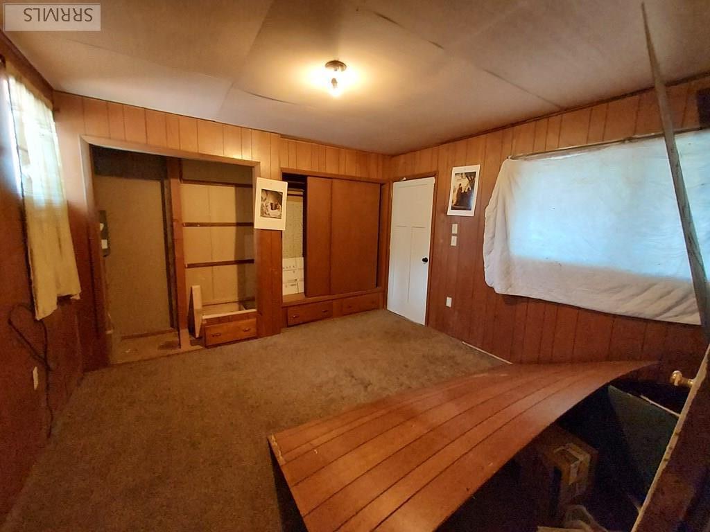 766 W Grand Avenue Property Photo 12