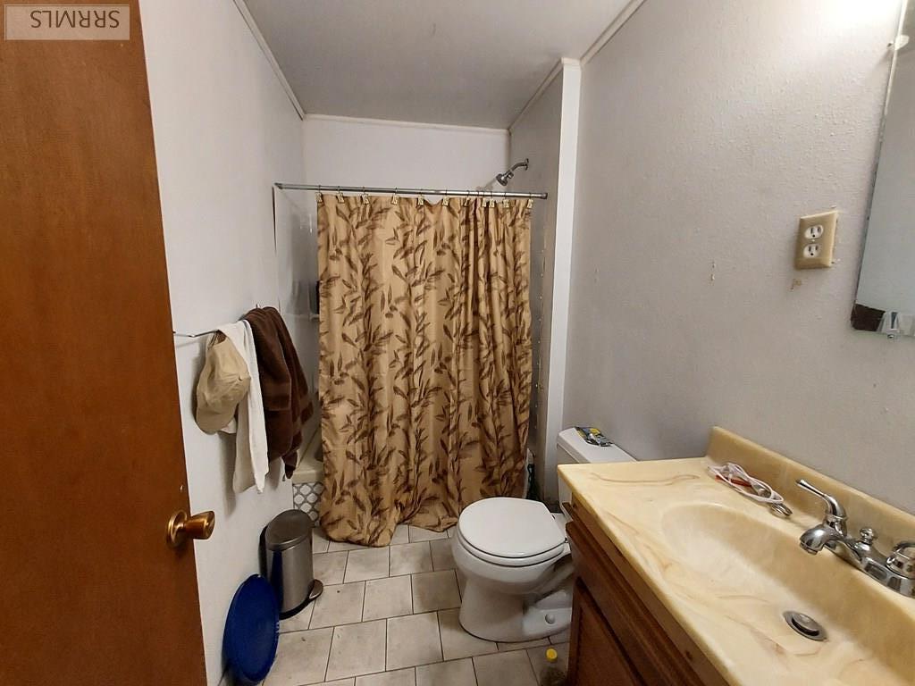766 W Grand Avenue Property Photo 24