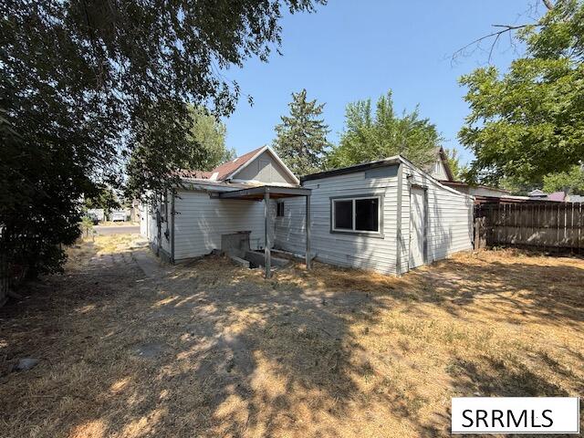 220 Randolph Ave Property Photo 3