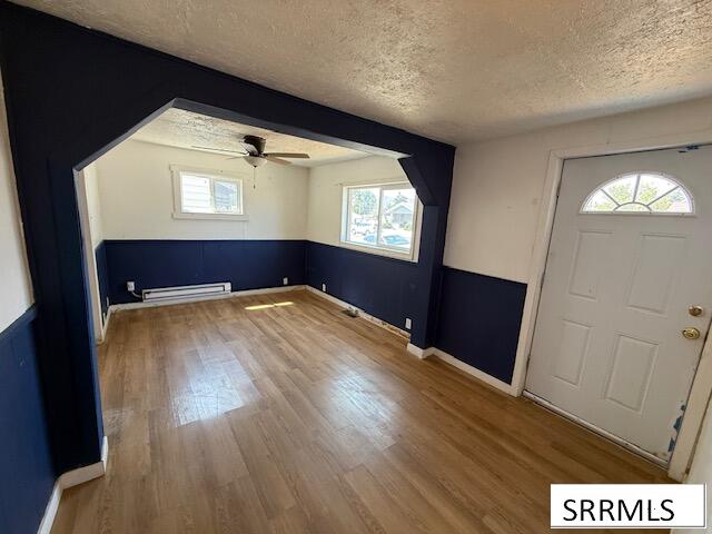 220 Randolph Ave Property Photo 4