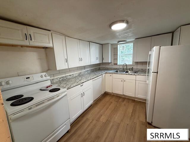 220 Randolph Ave Property Photo 5