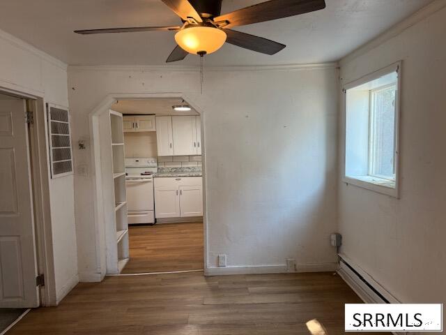 220 Randolph Ave Property Photo 7