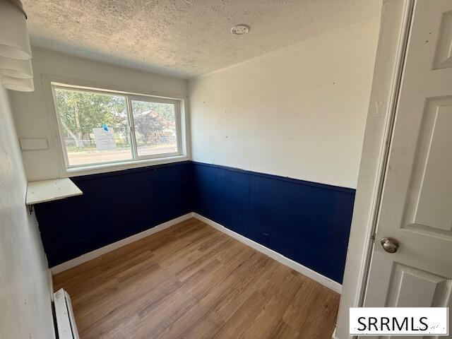 220 Randolph Ave Property Photo 8