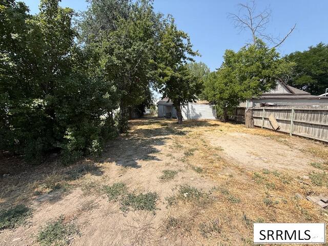 220 Randolph Ave Property Photo 9