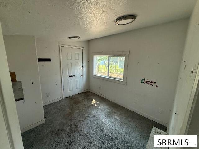 220 Randolph Ave Property Photo 10