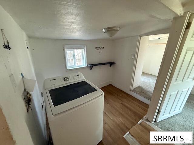 220 Randolph Ave Property Photo 11