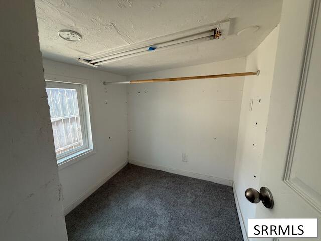 220 Randolph Ave Property Photo 14