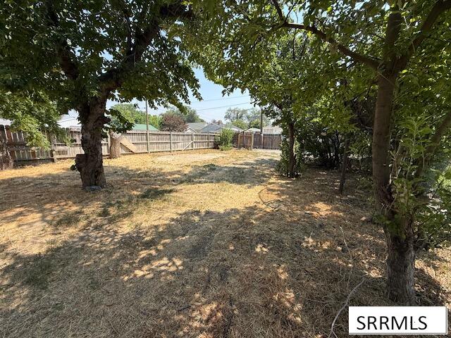 220 Randolph Ave Property Photo 15