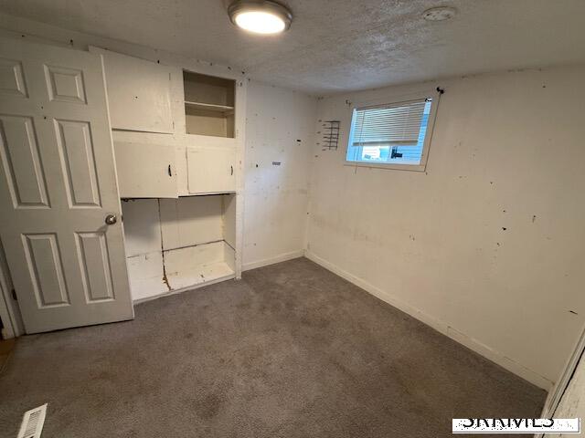 220 Randolph Ave Property Photo 16