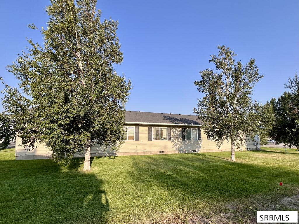 139 Stockham Blvd Property Photo 7
