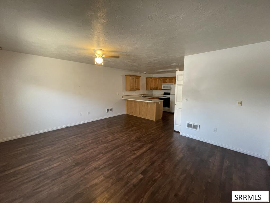 139 Stockham Blvd Property Photo 8