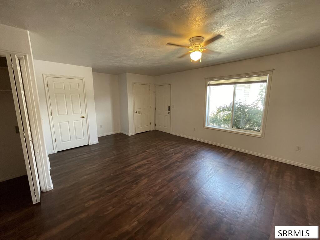139 Stockham Blvd Property Photo 9