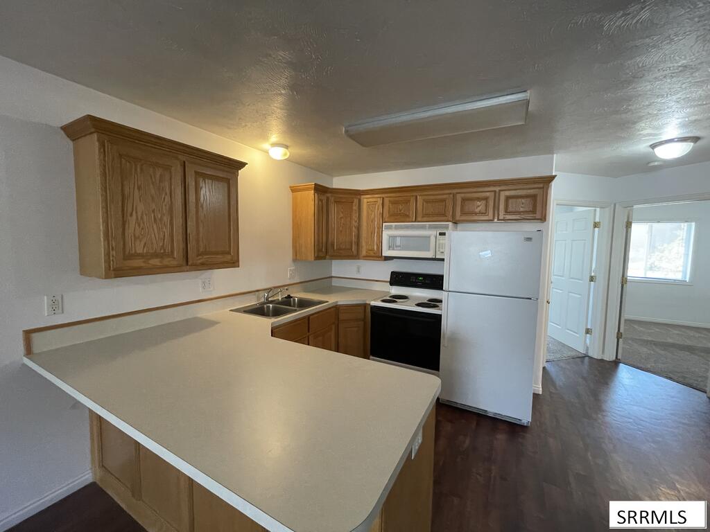 139 Stockham Blvd Property Photo 10