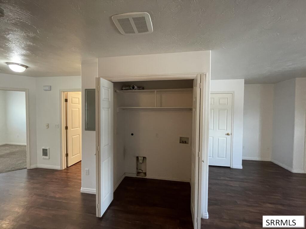 139 Stockham Blvd Property Photo 11