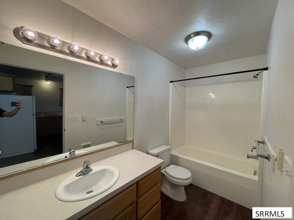 139 Stockham Blvd Property Photo 12