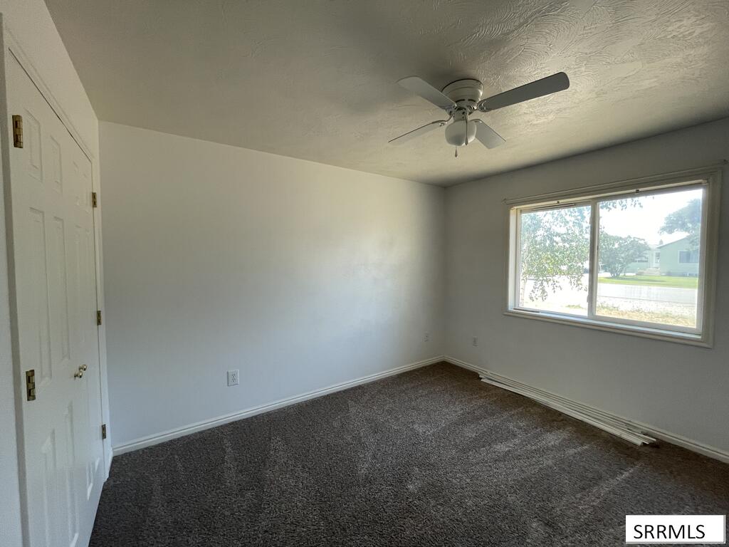139 Stockham Blvd Property Photo 13