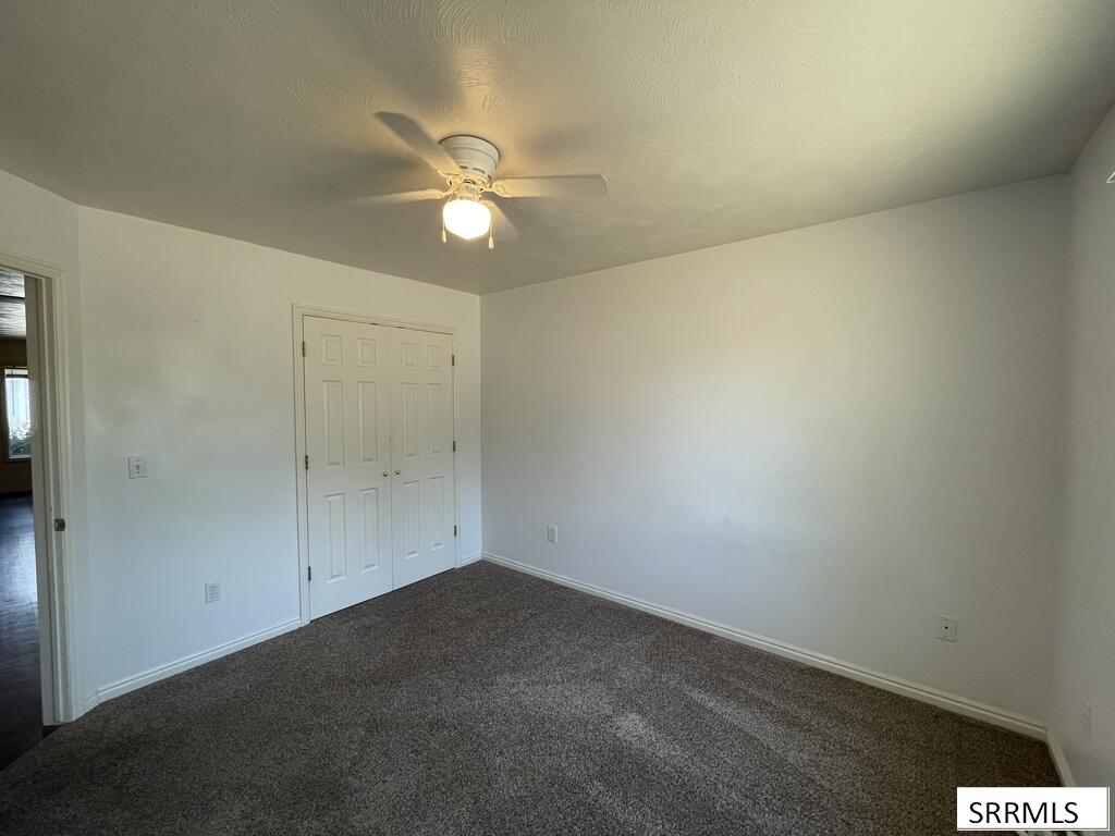 139 Stockham Blvd Property Photo 14