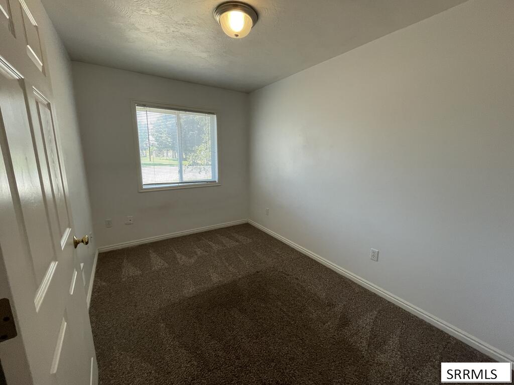 139 Stockham Blvd Property Photo 15