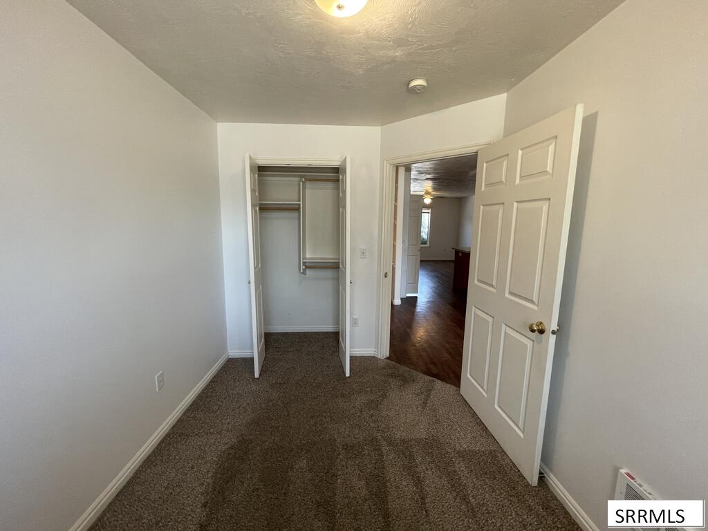 139 Stockham Blvd Property Photo 16