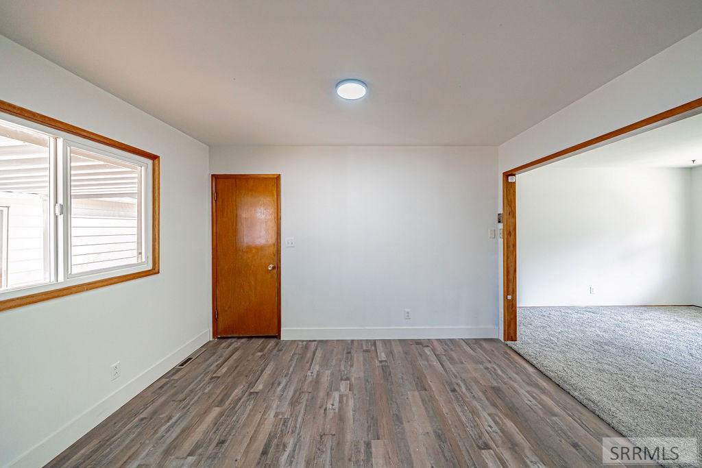 556 Westhill Avenue Property Photo 8