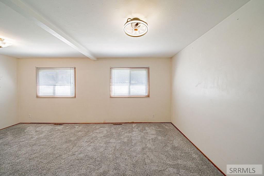 556 Westhill Avenue Property Photo 14