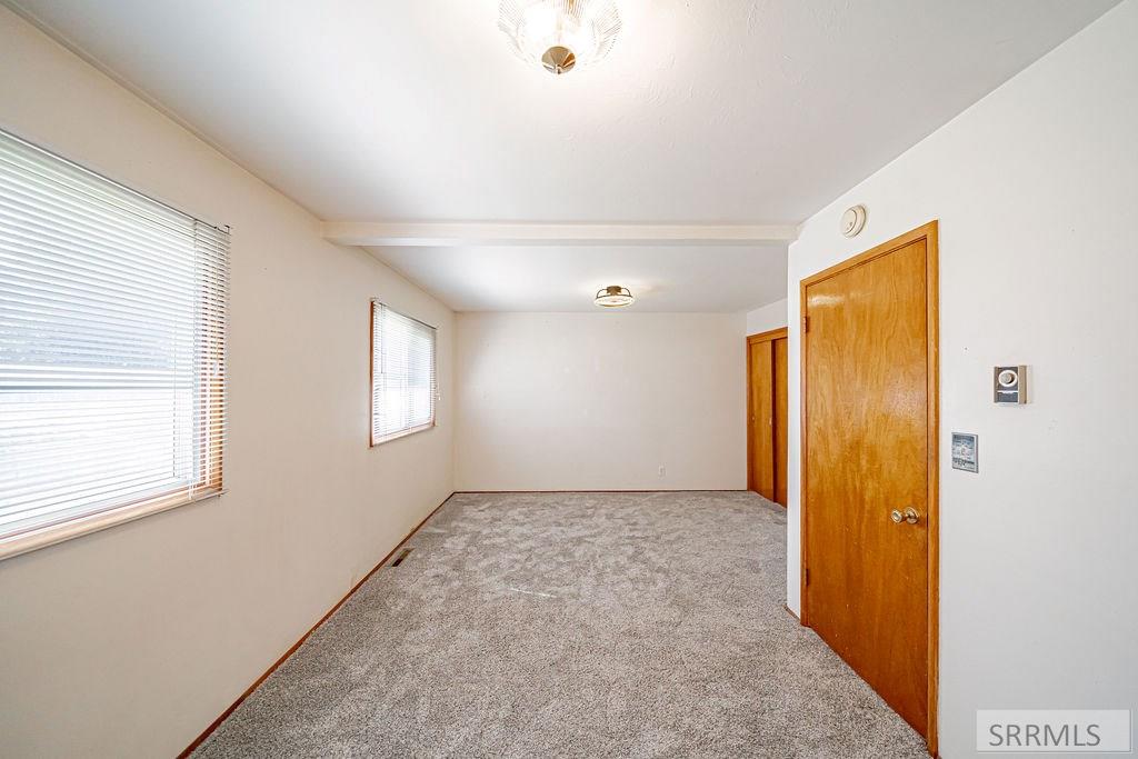 556 Westhill Avenue Property Photo 15