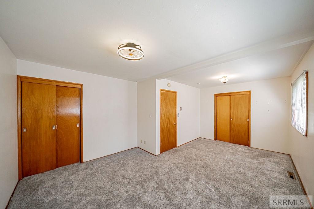 556 Westhill Avenue Property Photo 16