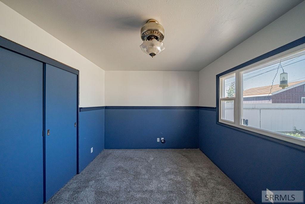 556 Westhill Avenue Property Photo 17