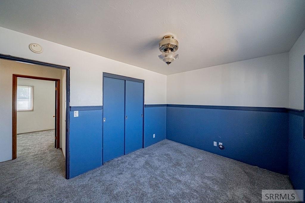 556 Westhill Avenue Property Photo 18