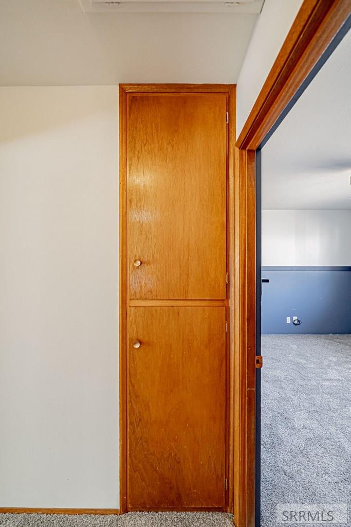 556 Westhill Avenue Property Photo 19