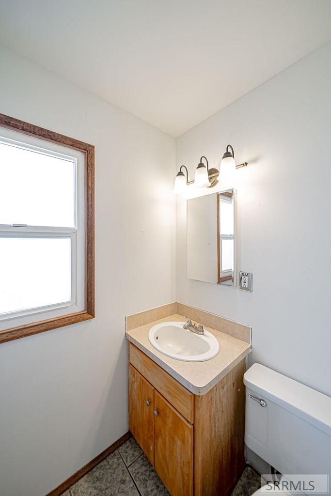 556 Westhill Avenue Property Photo 22