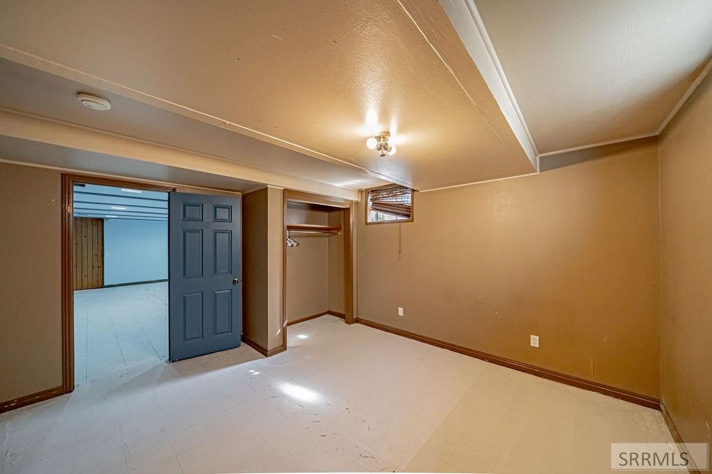 556 Westhill Avenue Property Photo 26