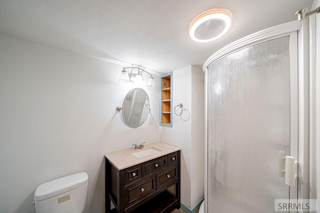 556 Westhill Avenue Property Photo 29