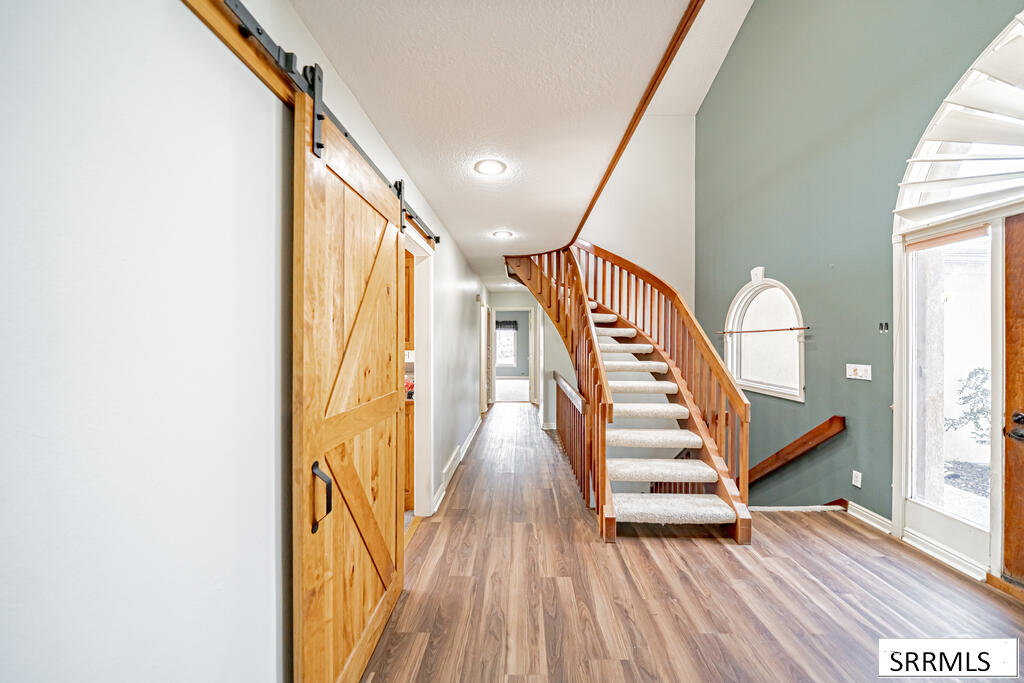 12081 S Country Club Drive Property Photo 18
