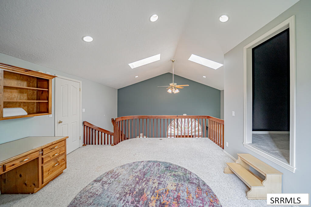 12081 S Country Club Drive Property Photo 19