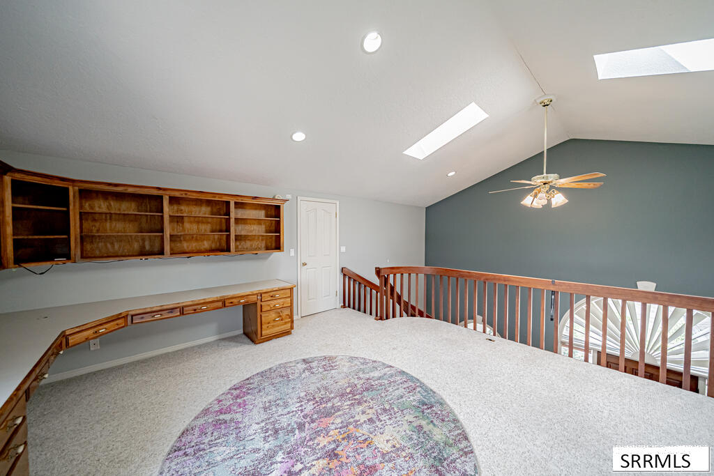 12081 S Country Club Drive Property Photo 21