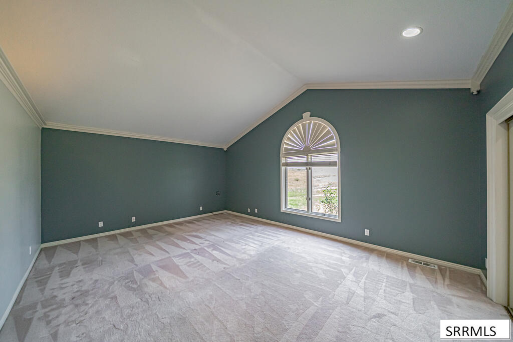 12081 S Country Club Drive Property Photo 24