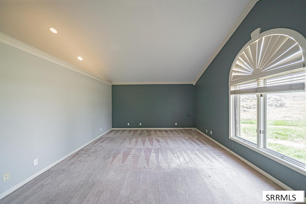 12081 S Country Club Drive Property Photo 25