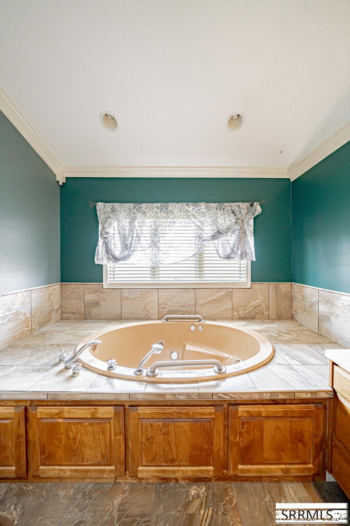 12081 S Country Club Drive Property Photo 30