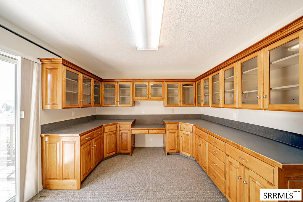 12081 S Country Club Drive Property Photo 31