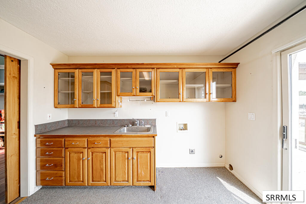 12081 S Country Club Drive Property Photo 33