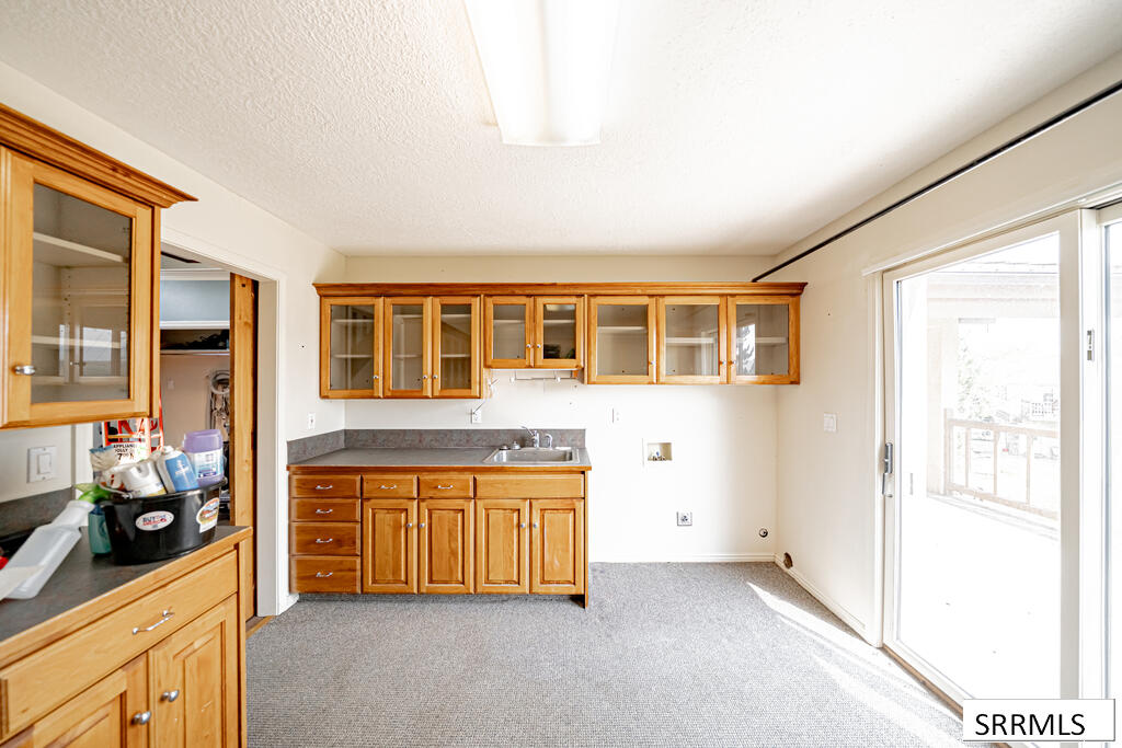 12081 S Country Club Drive Property Photo 34