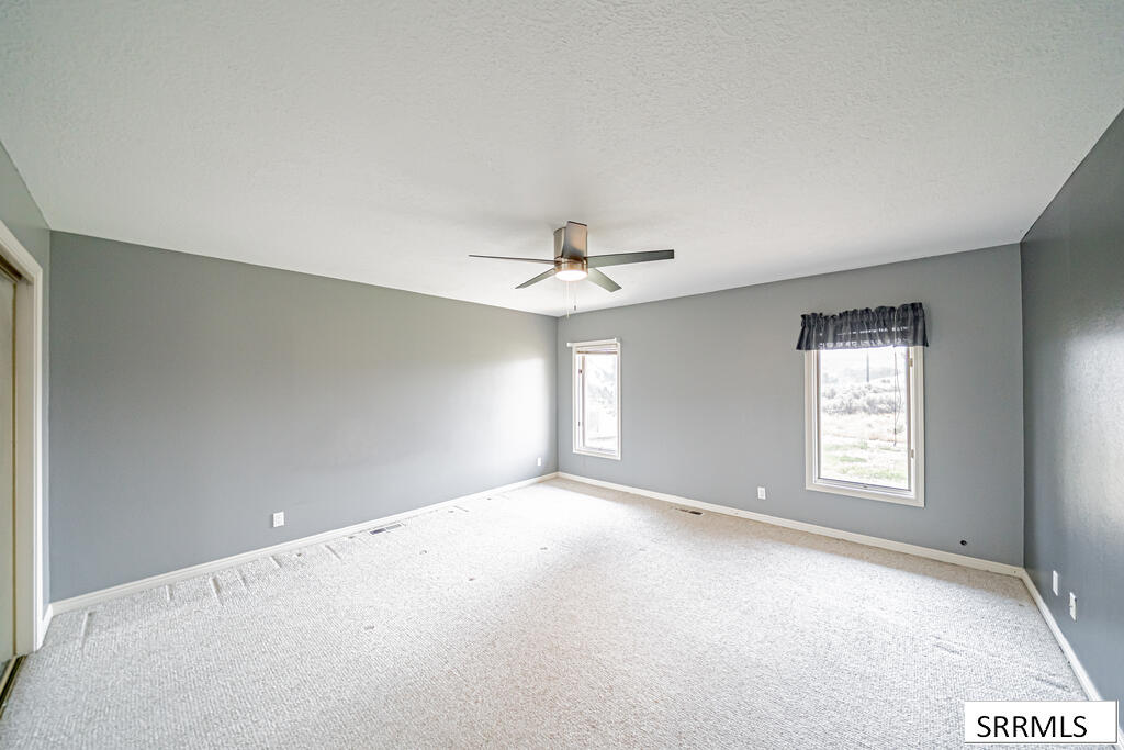 12081 S Country Club Drive Property Photo 35
