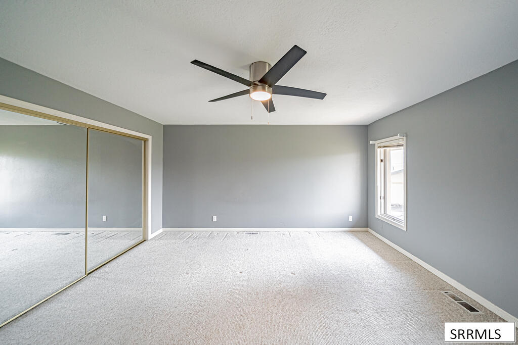 12081 S Country Club Drive Property Photo 37