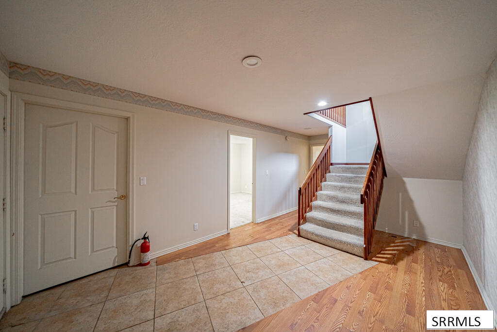 12081 S Country Club Drive Property Photo 39