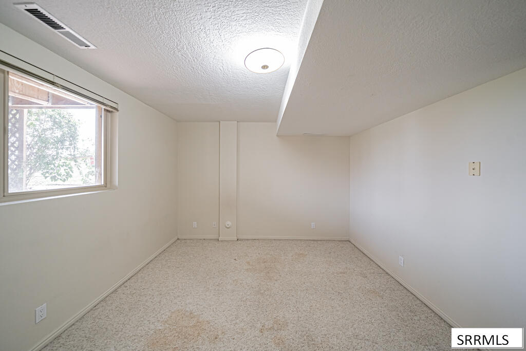 12081 S Country Club Drive Property Photo 43